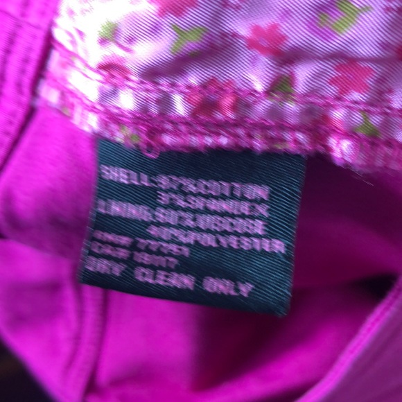 Betsey Johnson | Shorts - Picture 7 of 8